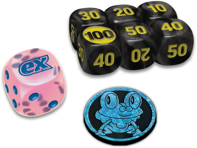 Pokemon-ME04-PIGS-ETB-Dice-and-Markers-GEN-1400x1051-9746020.webp