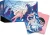 Pokemon-ME04-PIGS-ETB-Innerbox-and-CardDividers-GEN-1400x1004-0f0dd08.webp