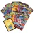 pokemon-tcg-elite-trainer-box-mega-evolution-chaos-rising.webp