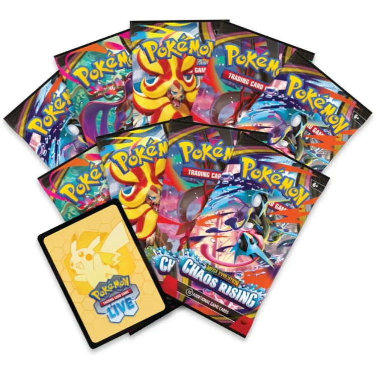pokemon-tcg-elite-trainer-box-mega-evolution-chaos-rising.webp
