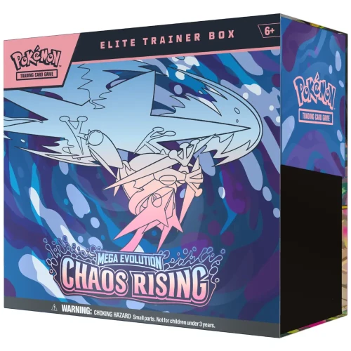 pokemon-tcg-elite-trainer-box-mega-evolution-chaos-rising-1.webp