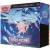 pokemon-tcg-elite-trainer-box-mega-evolution-chaos-rising-1.webp