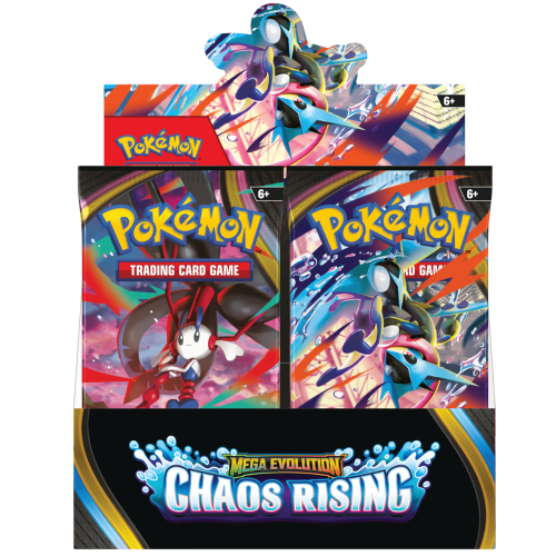 Pokemon-ME04-3D-Booster-Display-36ct-Front.png