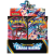 Pokemon-ME04-3D-Booster-Display-36ct-Front.png