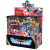 Pokemon-ME04-3D-Booster-Display-36ct-Right.png