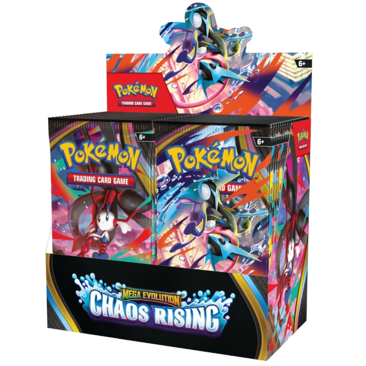 Pokemon-ME04-3D-Booster-Display-36ct-Right.png