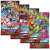 Pokemon-ME04-3D-PIGS-Booster-Wraps.png