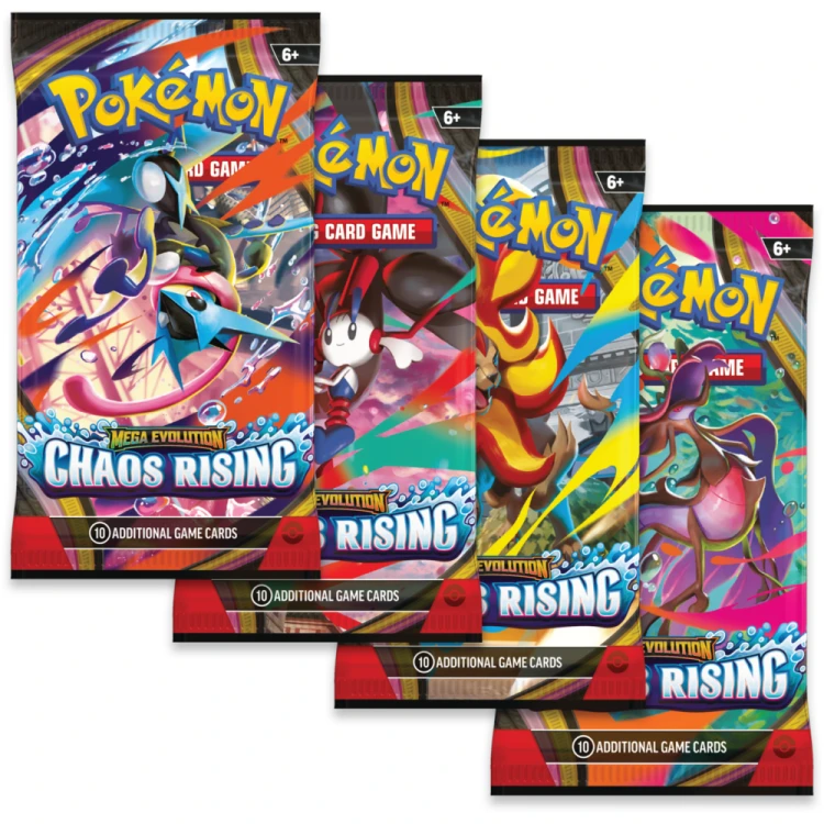 Pokemon-ME04-3D-PIGS-Booster-Wraps.png
