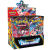 pokemon-tcg-mega-evolution-chaos-rising-booster-display-36.png