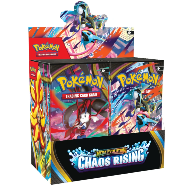 pokemon-tcg-mega-evolution-chaos-rising-booster-display-36.png
