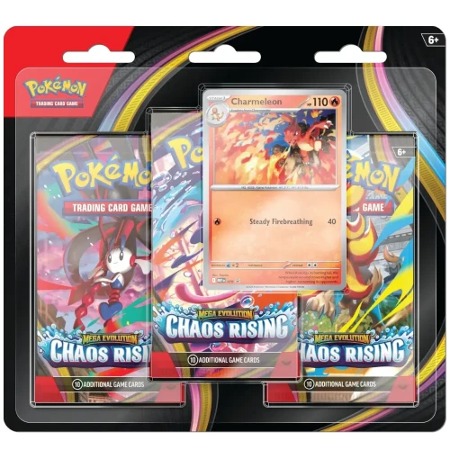 Pokemon-ME04-3pack-blister.webp