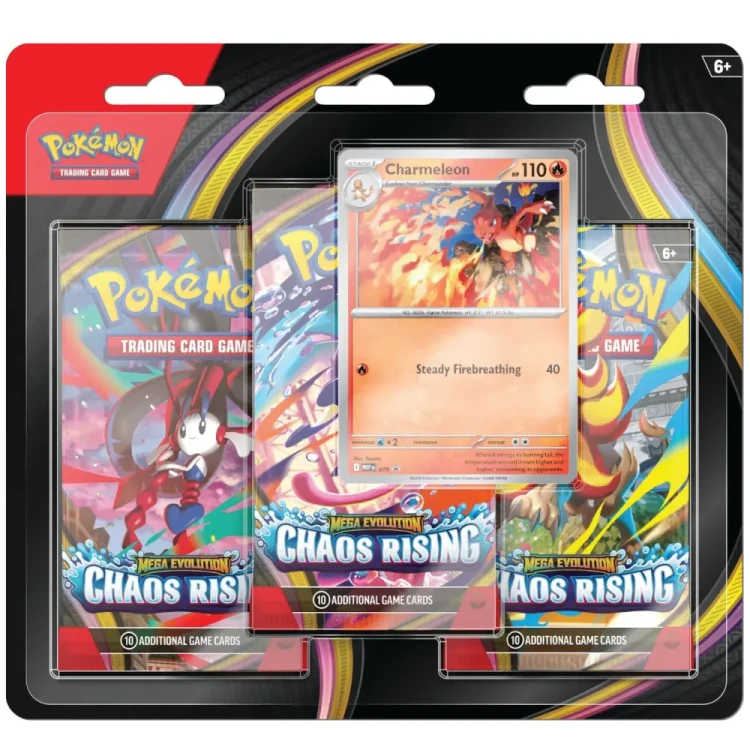 Pokemon-ME04-3pack-blister.webp