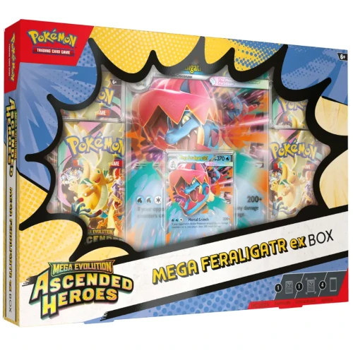 Pokémon-TCG-Mega-Evolution-Ascended-Heroes-Mega-Feraligatr-ex-Box-left.webp