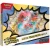 Pokémon-TCG-Mega-Evolution-Ascended-Heroes-Mega-Feraligatr-ex-Box-left.webp