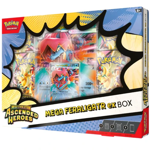 Pokémon-TCG-Mega-Evolution-Ascended-Heroes-Mega-Feraligatr-ex-Box-right.webp