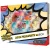 Pokémon-TCG-Mega-Evolution-Ascended-Heroes-Mega-Feraligatr-ex-Box-right.webp