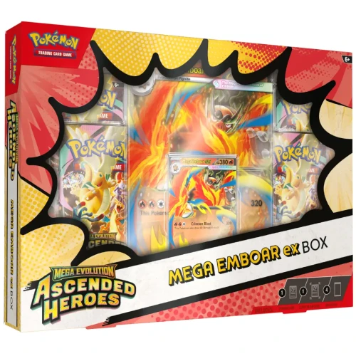 Pokémon-TCG-Mega-Evolution-Ascended-Heroes-Mega-Emboar-ex-Box.webp