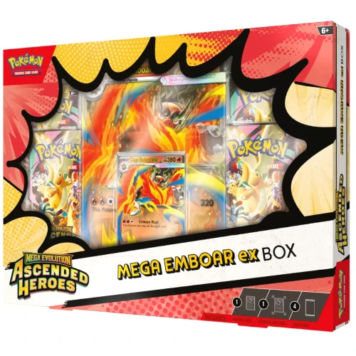 Pokémon-TCG-Mega-Evolution-Ascended-Heroes-Mega-Emboar-ex-Box-right.webp