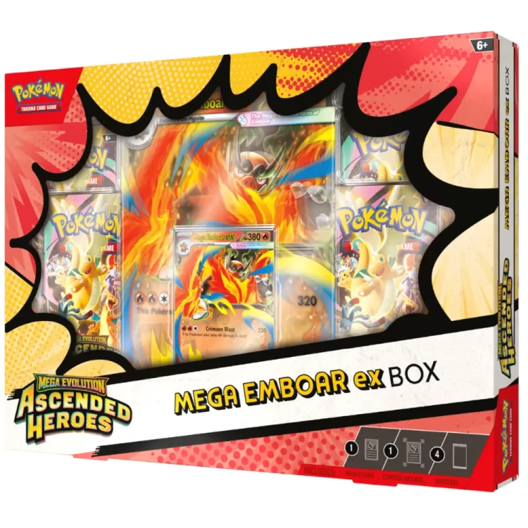 Pokémon-TCG-Mega-Evolution-Ascended-Heroes-Mega-Emboar-ex-Box-right.webp