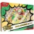 Pokémon-TCG-Mega-Evolution-AscendedHeroe-Mega-Meganium-ex-Box-left.webp
