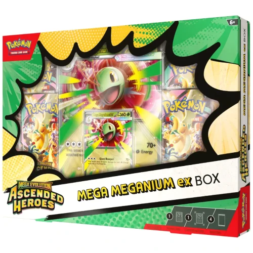 Pokémon-TCG-Mega-Evolution-AscendedHeroe-Mega-Meganium-ex-Box-right.webp