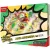 Pokémon-TCG-Mega-Evolution-AscendedHeroe-Mega-Meganium-ex-Box-right.webp