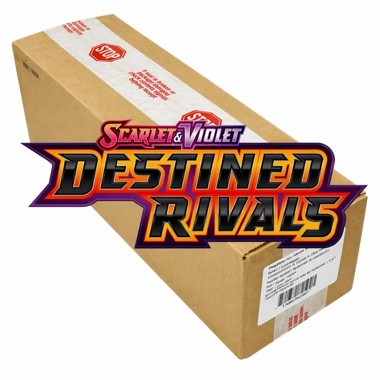 Case Destined Rivals.webp