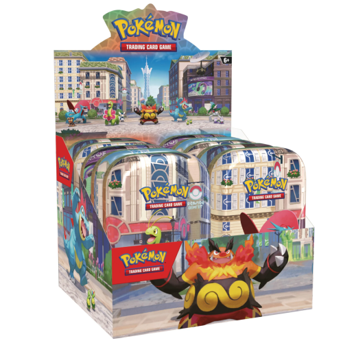 Pokémon-TCG-Lumiose-City-Min-Tin-Display.png