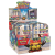 Pokémon-TCG-Lumiose-City-Min-Tin-Display.png