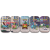 Pokémon-TCG-Lumiose-City-Min-Tin-Display-1.png