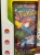 pokemon-tcg-first-partner-1.webp