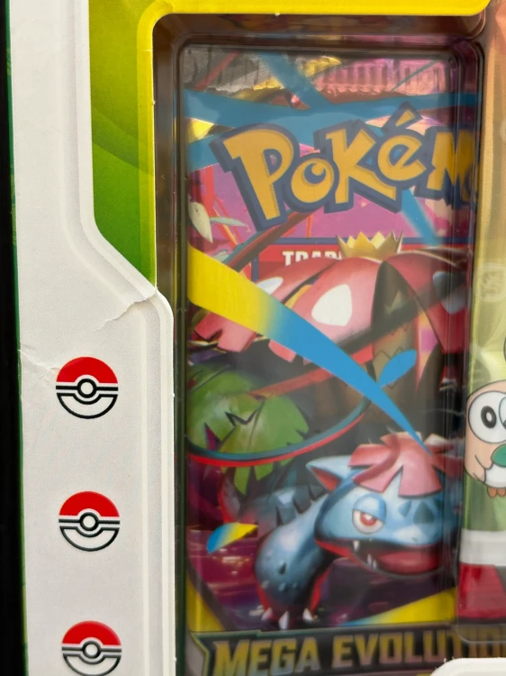 pokemon-tcg-first-partner-1.webp