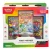 pokemon-tcg-first-partner.webp