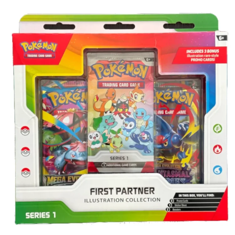pokemon-tcg-first-partner.webp