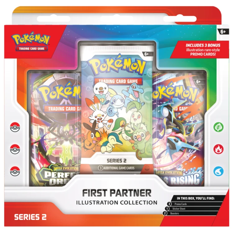 Pokemon-First-Partner-Illustration-Collection-Series-2-Front.png