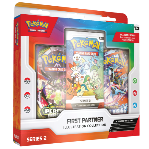 Pokemon-First-Partner-Illustration-Collection-Series-2-Left.png