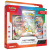 Pokemon-First-Partner-Illustration-Collection-Series-2-Left.png