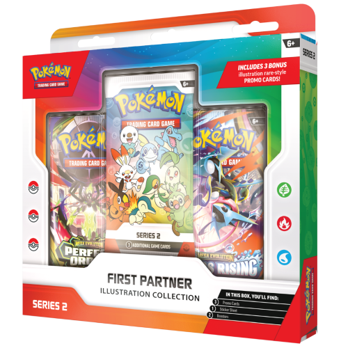Pokemon-First-Partner-Illustration-Collection-Series-2-Right.png