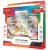 Pokemon-First-Partner-Illustration-Collection-Series-2-Right.png