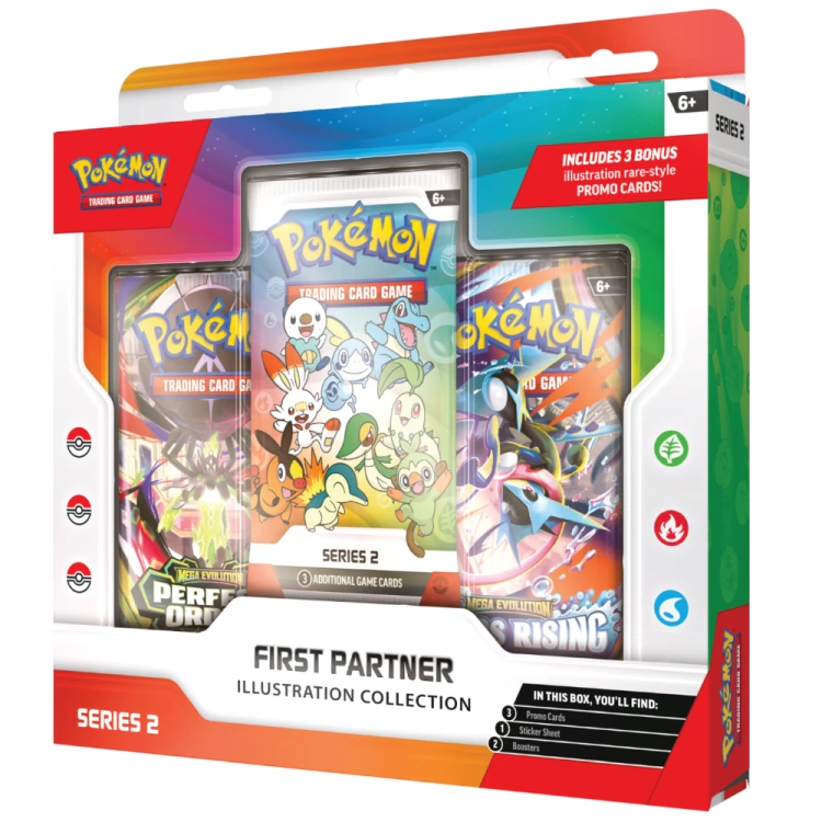 Pokemon-First-Partner-Illustration-Collection-Series-2-Right.png
