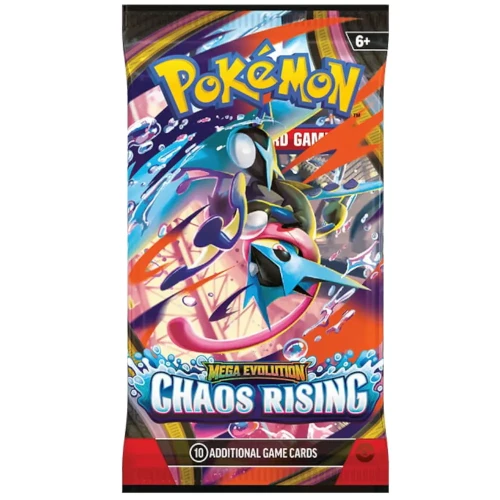 booster-chaos-rising.webp