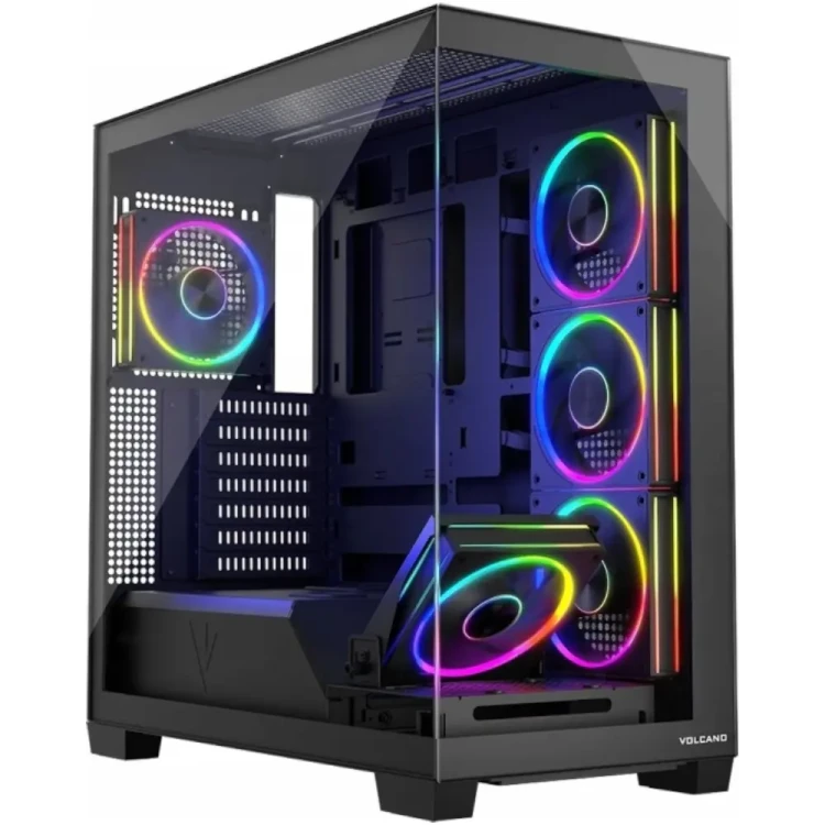 komputer-do-gier-rtx5060-ryzen-7-5700x.png.webp