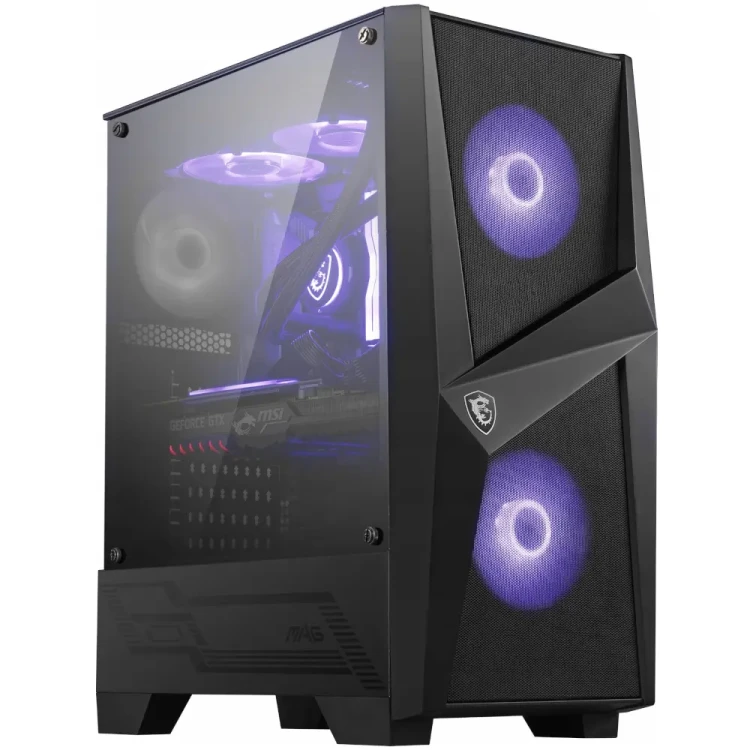 Komputer-Gamingowy-Do-Gier-RYZEN-7-5700X-l-RTX-5060Ti-l-32GB-l-1TB-l-W11Pro.webp