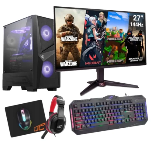 ZESTAW-KOMPUTER-GAMINGOWY-RYZEN-7-l-VEGA-8-l-32GB-l-1TB-l-WIN-11-PRO-27.webp