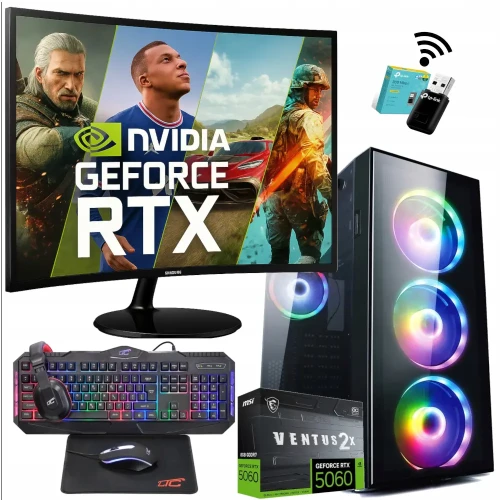 KOMPUTER-GAMINGOWY-ZESTAW-RTX5060-l-RYZEN-5-l-16GB-l-1TB-SSD-l-WIN-11-PRO.webp