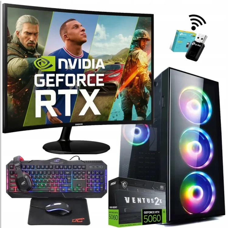 KOMPUTER-GAMINGOWY-ZESTAW-RTX5060-l-RYZEN-5-l-16GB-l-1TB-SSD-l-WIN-11-PRO.webp