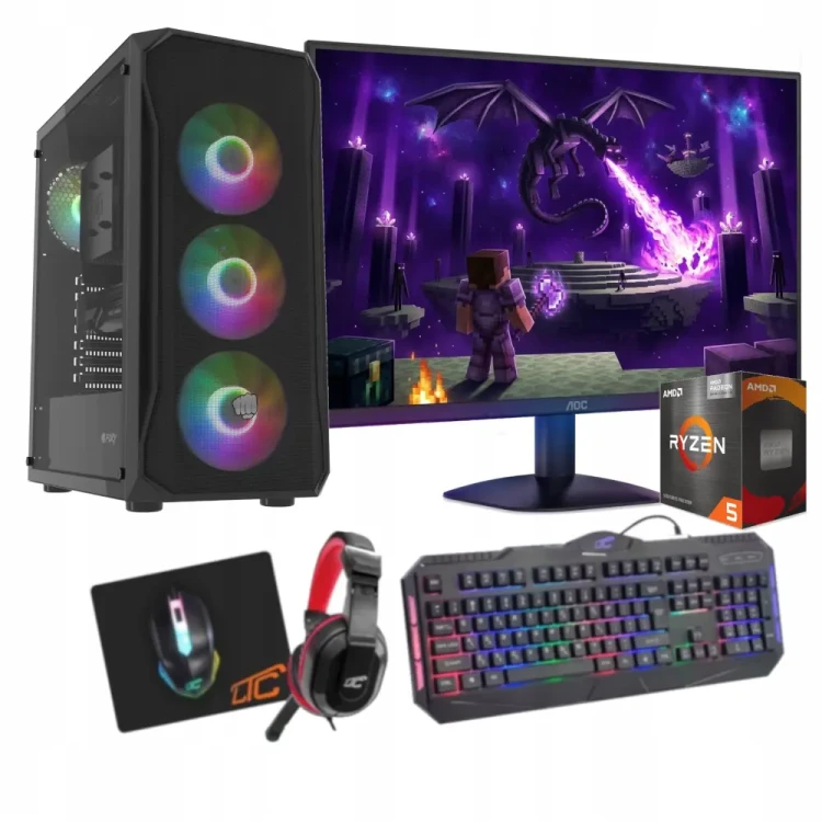 Zestaw-KOMPUTER-GAMINGOWY-DO-GIER-Ryzen-5-5600G-l-16GB-l-1TB-l-WIN-11-PRO.webp