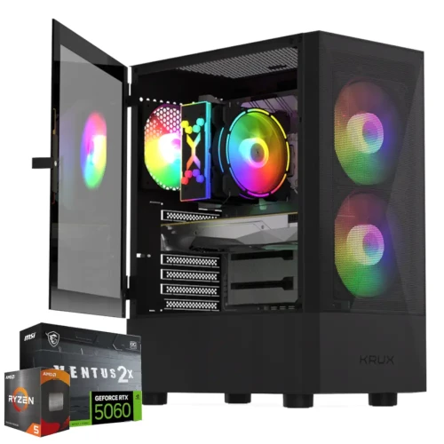 Komputer-do-gier-RYZEN-5-5500-l-RTX5060-l-16GB-RAM-l-512GB-SSD-l-WIN-11-PRO.webp