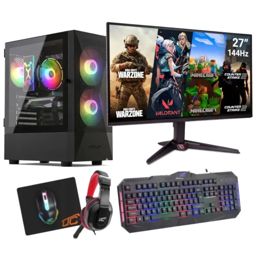 ZESTAW-KOMPUTER-GAMINGOWY-RYZEN-5-RTX-5060-32GB-1TB-Monitor-27-Do-Gier.webp