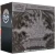 Pokémon TCG Mega Evolution - Pitch Black - Elite Trainer Box (1).webp